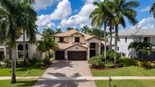 12945 Pennell Pines Rd, Boynton Beach, FL 33436