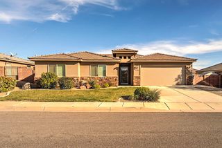 986 Camel Springs Dr, Washington, UT 84780