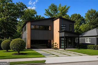 1666 S  Gordon St   SW, Atlanta, GA 30310