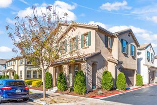 apartments for rent in gilroy ca 30 rentals trulia
