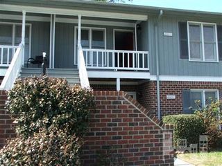 4190 Spirea Drive #G, Wilmington, NC 28403