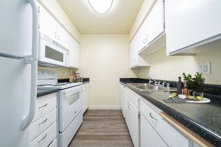 1245 Palomar Pl #92, Vista, CA 92084