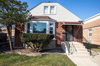 1616 N  Mayfield Ave, Chicago, IL 60639