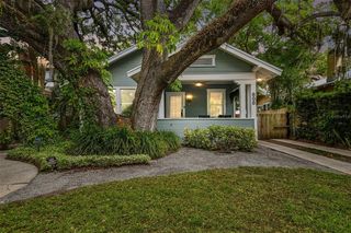 608 S  Orleans Ave, Tampa, FL 33606