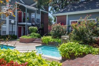 Apartments For Rent In 75287 26 Rentals Trulia