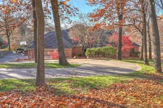 9630 S  Sandusky Ave, Tulsa, OK 74137