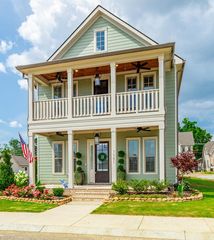 7981 Honeycomb Ln, Chattanooga, TN 37421