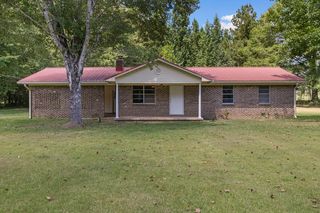 10 County Road 663, Corinth, MS 38834