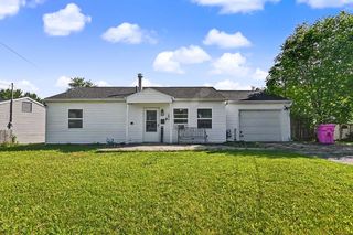 292 Greenlee Rd, Mansfield, OH 44907