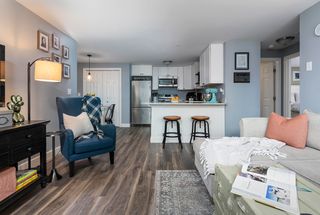 2 New Colony Drive UNIT 39, Old Orchard Beach, ME 04064