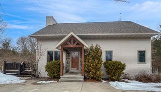 N7586 Walleye Run, Crivitz, WI 54114