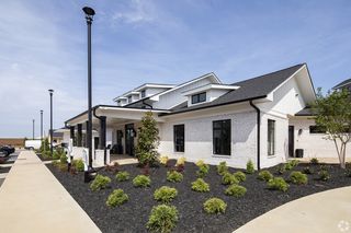 29758 Annex Dr #7934, Madison, AL 35756