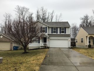 54 Huntington Ave, Amelia, OH 45102