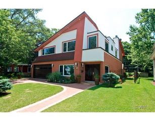 4731 N  Linden Ave, Glenview, IL 60025