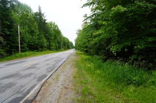 Lot 27.3 Southgate Road, Old Town, ME 04468