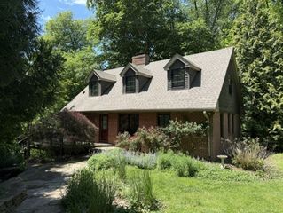 542 Dawson Trak, Hockessin, DE 19707