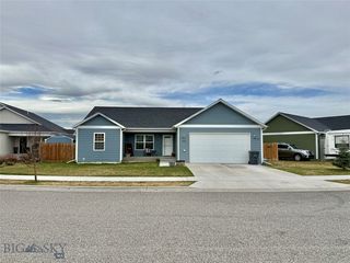 2304 Sturnella Ln, Belgrade, MT 59714
