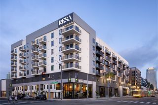 300 Pacific Ave #522, Long Beach, CA 90802