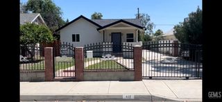 412 Beech St, Bakersfield, CA 93304