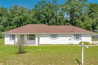 7946 JUNIPER ROAD, Ocala, FL 34480