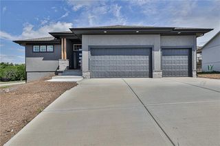 1203 Morgan Dr, Pleasant Hill, MO 64080