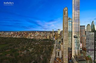 25 Columbus Cir #75CE, New York, NY 10023
