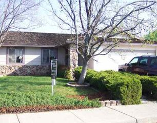 Address Not Disclosed, Antioch, CA 94509