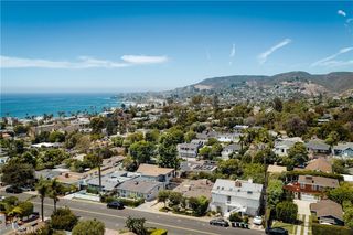522 Thalia St, Laguna Beach, CA 92651