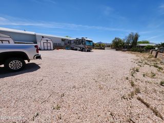 Arizona hill's 49747 Diamond Ave, Quartzite, AZ 85346 | Zillow