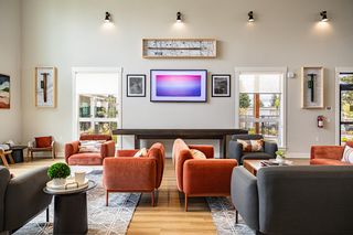 711 NE 112th Ave #G132, Vancouver, WA 98684
