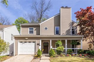 125 Hibernia Ave, Decatur, GA 30030
