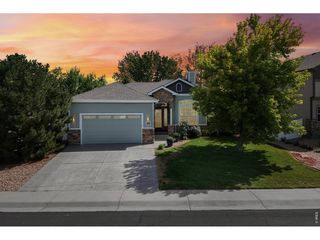 485 Wind River Dr, Windsor, CO 80550