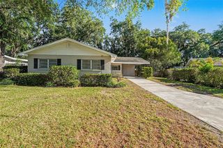 521 W  Palmeden Dr, Lakeland, FL 33803