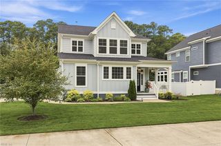 2793 Atwoodtown Rd, Virginia Beach, VA 23456