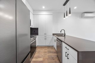 234 Monitor St #2, Brooklyn, NY 11222
