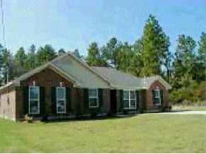2704 Tallow Tree Street, Augusta, GA 30919