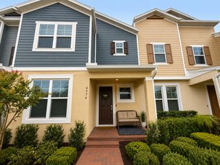 6976 Twilight Bay Dr, Winter Garden, FL 34787