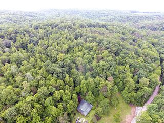 452 Langford Prong Rd, Somerset, KY 42501