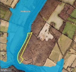 Land For Sale Near Frederick Md