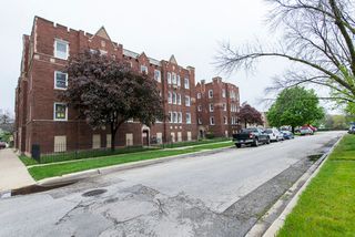 apartments for rent in maywood il 21 rentals trulia