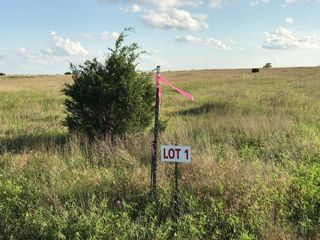 1 County Road 212, Briggs, TX 78608