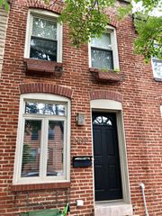 2410 Foster Ave, Baltimore, MD 21224