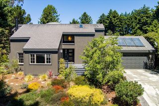 32 Robert East Ct, Arcata, CA 95521