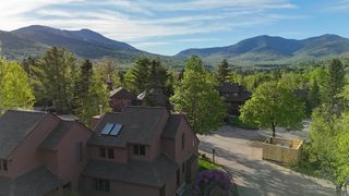 8 Fletchers Way #I4, Waterville Valley, NH 03215