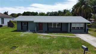 625 Mullen Ave, Haines City, FL 33844