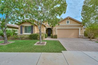 7530 E PLATA Avenue, Mesa, AZ 85212
