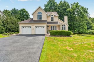 36 Overlook Terrace, Walden, NY 12586