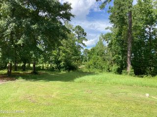 4205 Sienna Place, New Bern, NC 28562