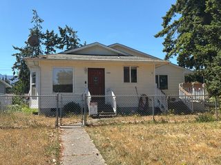 1206 W  15th St, Port Angeles, WA 98363