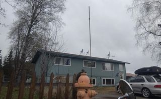 1546 Rosemary St, Anchorage, AK 99508